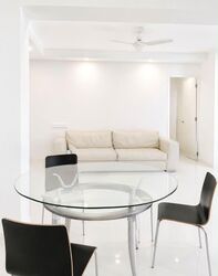 Blk 228 Bishan Street 23 (Bishan), HDB 4 Rooms #586740961